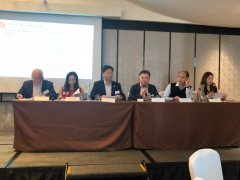 HSBA 25th AGM 2019 on 11 June 2019 at Hilton Singapore (17).jpeg